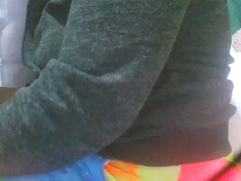 Snapshot of Sexy_Riri chatting on February 11, 9:53 pm Sexy Riri online show from February 11, 9:53 pm