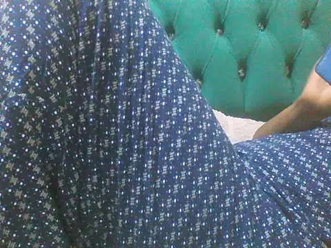 Snapshot of Sexy_Riri chatting on February 22, 2:59 pm Sexy Riri online show from February 22, 2:59 pm