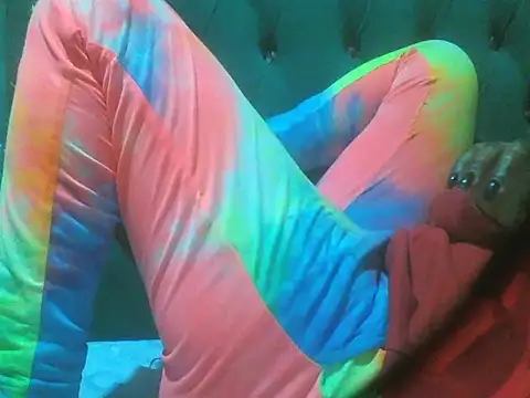 Snapshot of Sexy_Riri chatting on March 1, 2:08 pm Sexy Riri online show from March 1, 2:08 pm