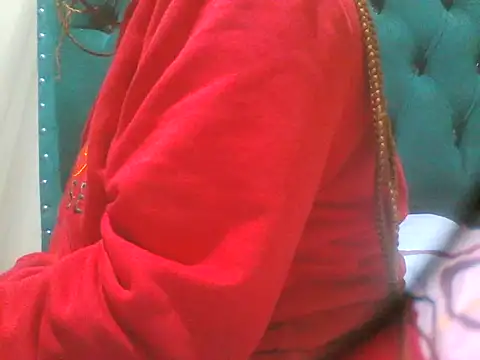 Snapshot of Sexy_Riri chatting on March 2, 3:20 am Sexy Riri online show from March 2, 3:20 am