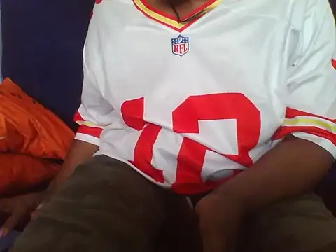 Sexy Riri online show from March 29, 1:33 pm