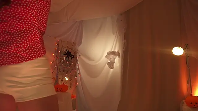 arizonasunrise online show from October 28, 8:00 pm