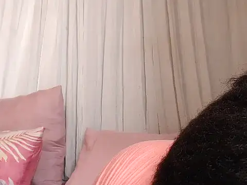 Snapshot of Freakyassnwildx chatting on January 27, 10:06 pm Freakyassnwildx online show from January 27, 10:06 pm