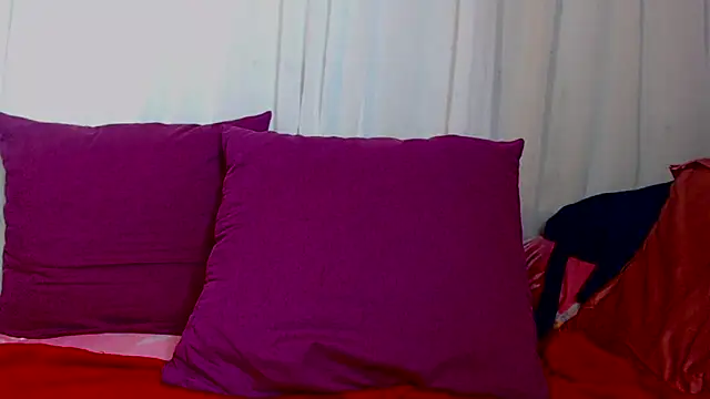 Snapshot of Freakyassnwildx chatting on September 16, 4:19 pm Freakyassnwildx online show from September 16, 4:19 pm