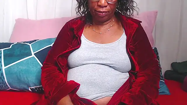 Snapshot of Freakyassnwildx chatting on March 4, 6:58 pm Freakyassnwildx online show from March 4, 6:58 pm