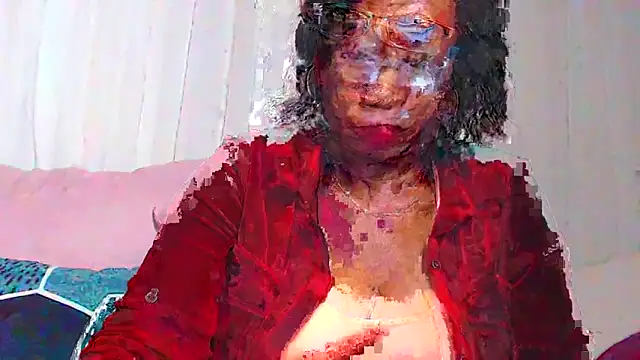 Snapshot of Freakyassnwildx chatting on March 12, 7:58 am Freakyassnwildx online show from March 12, 7:58 am