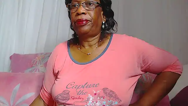 Snapshot of Freakyassnwildx chatting on May 5, 8:55 am Freakyassnwildx online show from May 5, 8:55 am