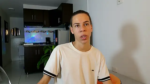 grey   27 online show from February 20, 10:48 am