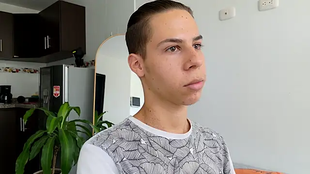 grey   27 online show from February 23, 5:18 pm