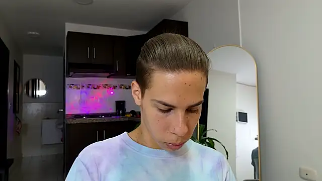 grey   27 online show from February 27, 11:59 pm