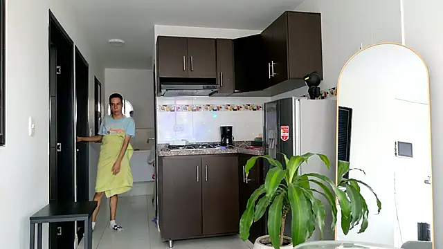 grey   27 online show from February 28, 10:06 pm