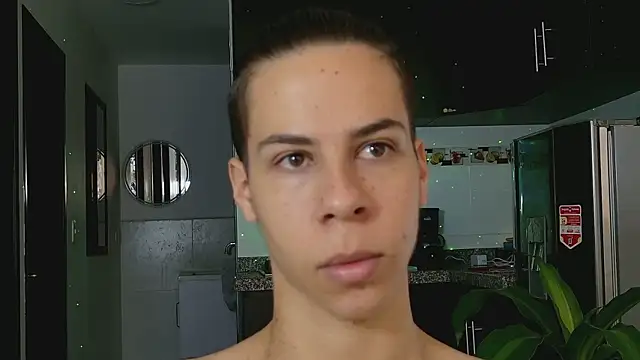 grey   27 online show from March 8, 11:27 am