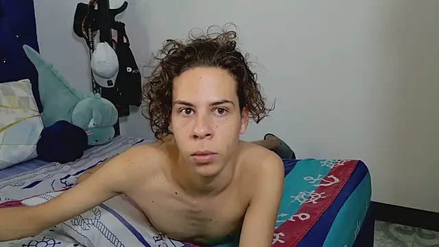 grey   27 online show from March 12, 8:10 pm