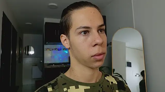 grey   27 online show from March 17, 11:10 am