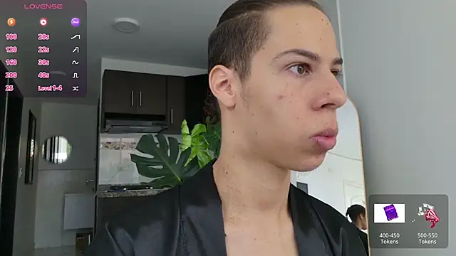 grey   27 online show from September 18, 12:29 pm