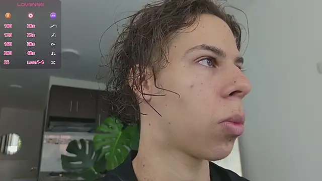 grey   27 online show from October 7, 12:13 pm