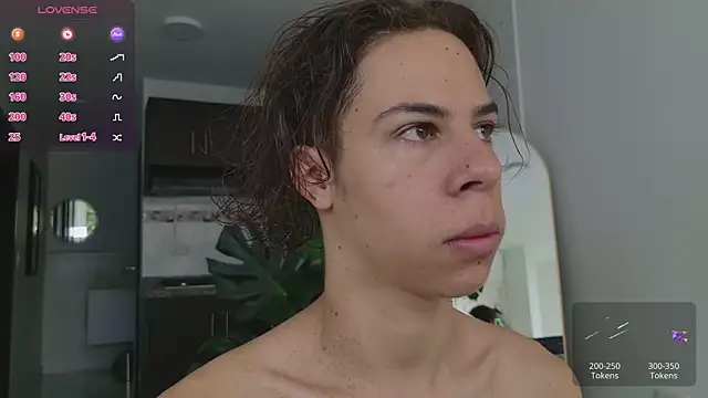 grey   27 online show from November 15, 12:23 pm