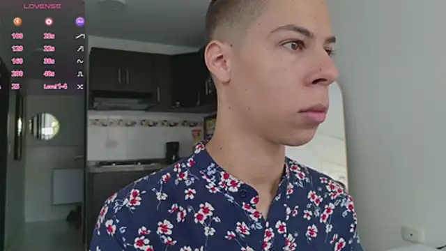 grey   27 online show from February 9, 11:58 am