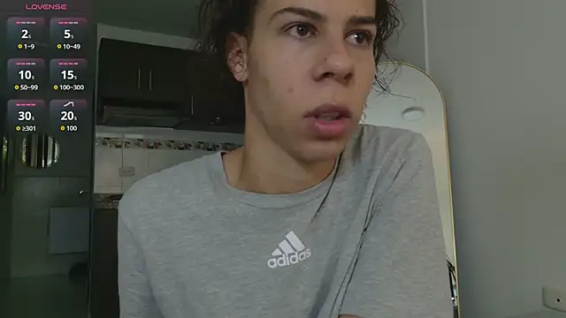 grey   27 online show from April 13, 1:16 pm