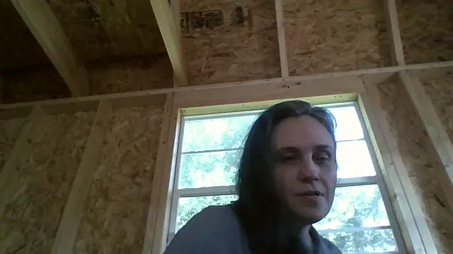 Snapshot of stellaquinn1775 chatting on December 30, 8:25 pm stellaquinn1775 online show from December 30, 8:25 pm