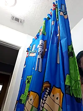 Snapshot of stellaquinn1775 chatting on January 13, 4:41 pm stellaquinn1775 online show from January 13, 4:41 pm