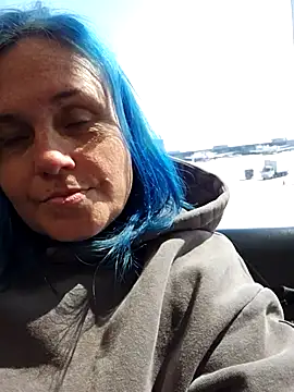 Snapshot of stellaquinn1775 chatting on September 14, 3:44 pm stellaquinn1775 online show from September 14, 3:44 pm