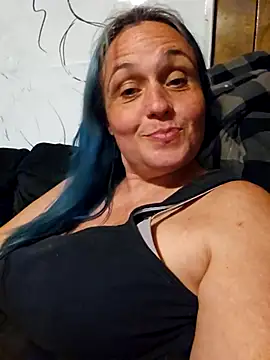 Snapshot of stellaquinn1775 chatting on November 3, 8:32 pm stellaquinn1775 online show from November 3, 8:32 pm