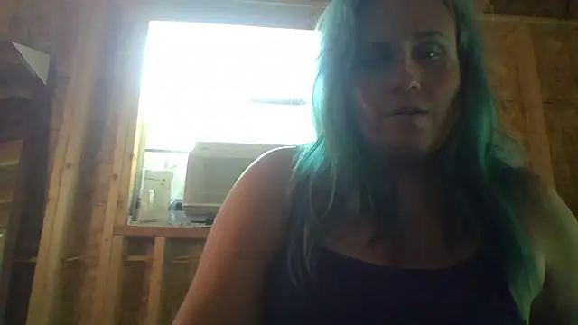 stellaquinn1775 online show from December 19, 8:49 pm