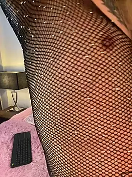 Bonnie vega online show from January 21, 7:28 pm