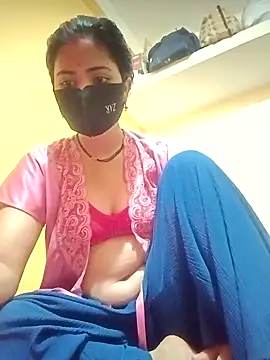 Snapshot of Mamta_Chaterjee chatting on March 21, 1:34 am Mamta Chaterjee online show from March 21, 1:34 am