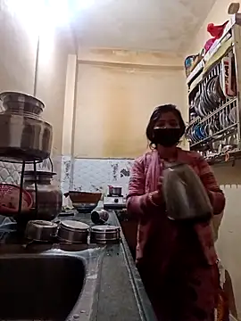 Mamta Chaterjee online show from November 29, 1:41 am