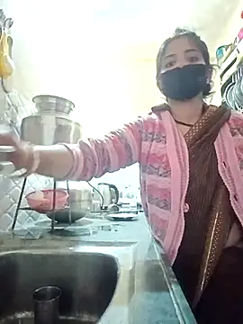 Mamta Chaterjee online show from December 1, 1:32 am