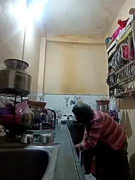 Mamta Chaterjee online show from December 2, 1:33 am