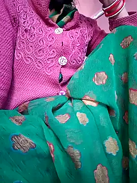 Mamta Chaterjee online show from December 5, 1:36 am