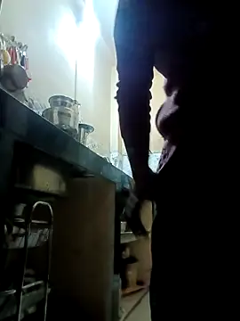 Mamta Chaterjee online show from February 12, 1:22 am