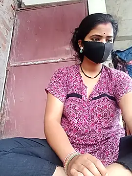 Mamta Chaterjee online show from April 2, 1:25 am