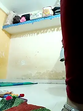 Mamta Chaterjee online show from April 18, 2:21 pm