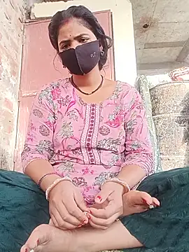 Mamta Chaterjee online show from May 24, 1:21 am