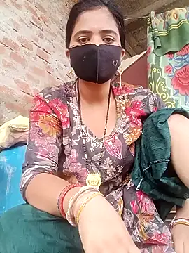 Mamta Chaterjee online show from June 21, 3:31 am
