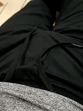 ak007 desire online show from October 31, 1:23 pm