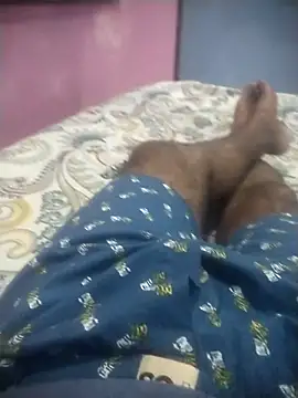 ak007 desire online show from November 6, 4:19 pm