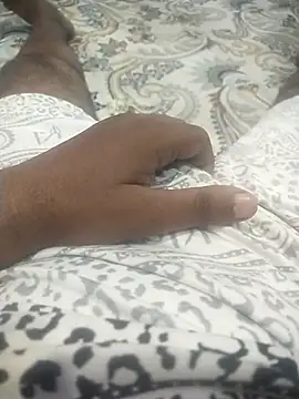 ak007 desire online show from November 8, 6:57 am