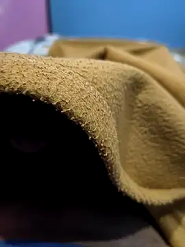 ak007 desire online show from November 18, 7:40 pm