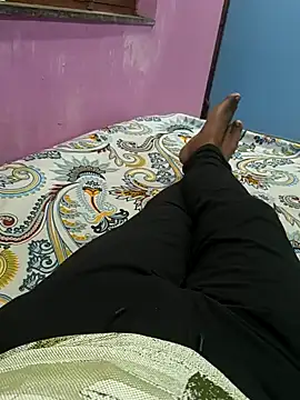 ak007 desire online show from February 20, 3:01 pm