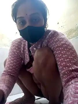 Snapshot of Hi_Radhika chatting on January 27, 1:48 am Hi Radhika online show from January 27, 1:48 am