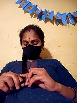 Snapshot of Hi_Radhika chatting on January 27, 4:22 pm Hi Radhika online show from January 27, 4:22 pm