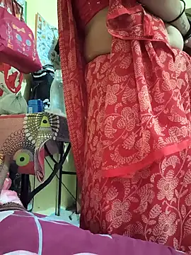 Snapshot of Hi_Radhika chatting on February 2, 5:37 pm Hi Radhika online show from February 2, 5:37 pm