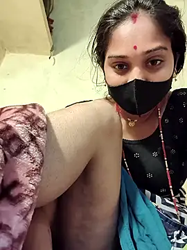 Snapshot of Hi_Radhika chatting on February 13, 11:58 pm Hi Radhika online show from February 13, 11:58 pm