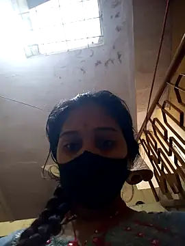 Snapshot of Hi_Radhika chatting on February 26, 4:45 pm Hi Radhika online show from February 26, 4:45 pm