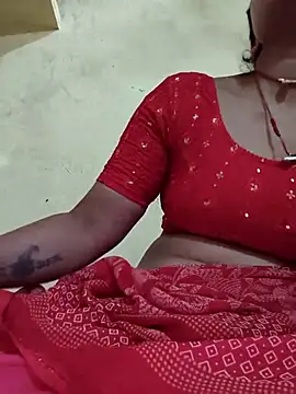 Snapshot of Hi_Radhika chatting on March 1, 7:41 am Hi Radhika online show from March 1, 7:41 am